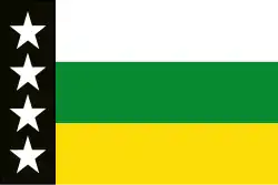 Orellana Province