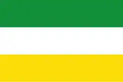 Sucumbíos Province