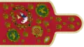 Orihuela