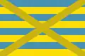 Flag of Alaior