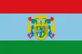 Flag of Alguazas