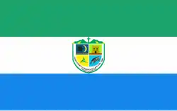 Amapala
