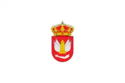 Flag of Arapiles