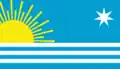 Flag of Araure