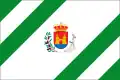Flag of Ardales