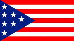 Flag