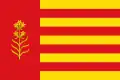 Flag of Azuara