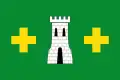 Flag of Benafigos