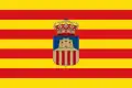 Benissa