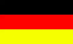 Berlín[2]