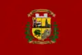 Flag of Breña