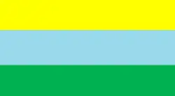 Buenos Aires