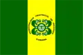 Pallasca