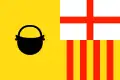 Caldes de Montbui