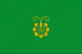 Flag of Camas