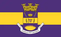 Canóvanas