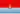 Flag of Cartaya