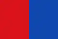 Flag of Chinchón