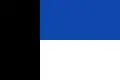Flag of Corbera d'Ebre