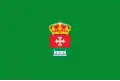 Flag of Corpa