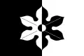 Flag of Fígols