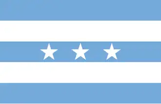 Guayas Province