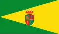 Flag of Hormilla