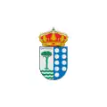 Flag of Hoyocasero