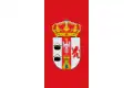 Flag of Jurisdicción de Lara