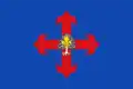 Flag of La Cerollera/La Sorollera