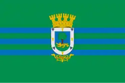 Flag