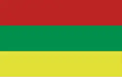 La Lima