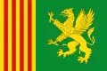 Sa Pobla
