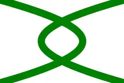 La Unión