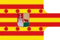 La Vall de Gallinera
