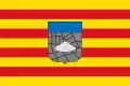 Ses Salines