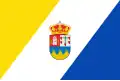 Flag of Leganiel