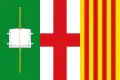 Les Franqueses del Vallès