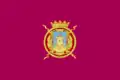 Flag of Lorca