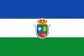 Flag of Lucena
