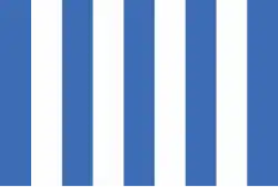 Mar de Plata