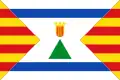 Flag of Monterde