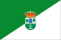 Flag of Navaconcejo