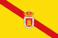 Flag of Nogales