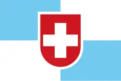 Nueva Helvecia