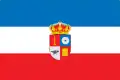 Flag of Pesquera