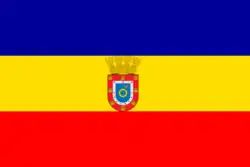 Flag