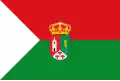 Flag of Quer