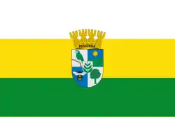 Flag