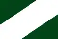 Flag of Riells i Viabrea